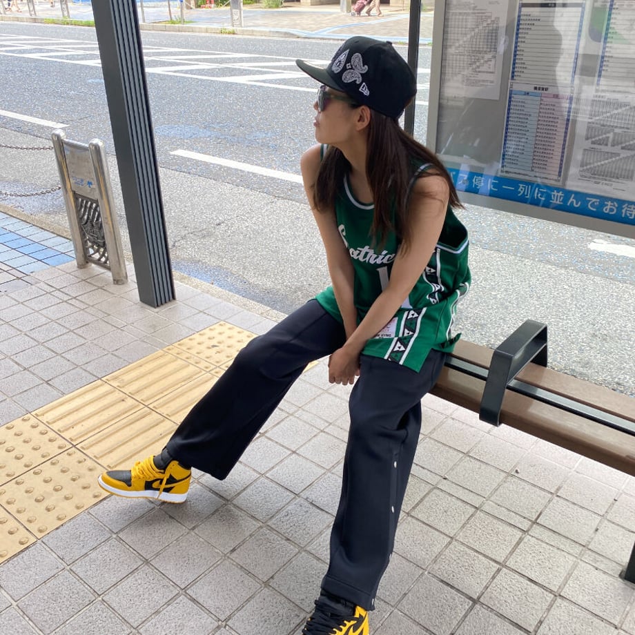 62ff2670214425607e727182