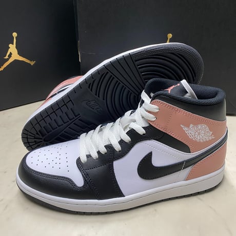 jordan1 | STORES