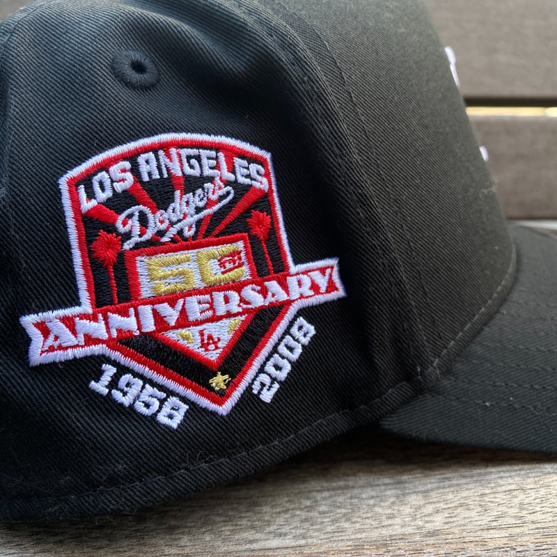 海外限定 Newera ニューエラ 9Forty Aフレーム LA Dodgers ドジャース 海外限定 Newera ニューエラ 9Forty Aフレーム LA Dodgers ドジャース