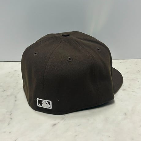USA仕様 59FIFTY ニューエラ Newera ヒューストン アストロス Astros スペシャルカラー LTD Colorway  (12-16)