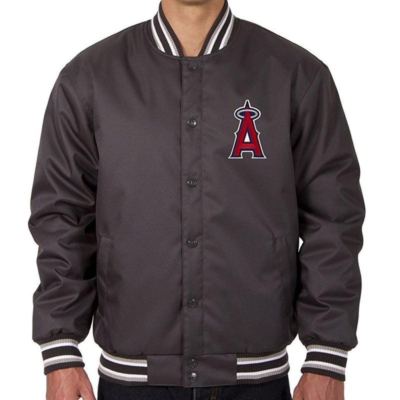 JHデザイン GENUINE MERCHANDISE ロサンゼルス エンゼルス MLB JHデザイン GENUINE MERCHANDISE ロサンゼルス エンゼルス MLB