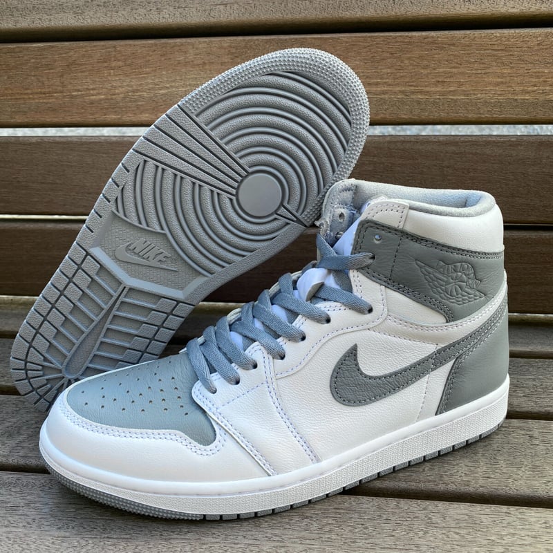 NIKE ナイキ AIR JORDAN1 RETRO HGIH OG エアジョーダン1 ハイカ NIKE ナイキ AIR JORDAN1 RETRO HGIH OG エアジョーダン1 ハイカ