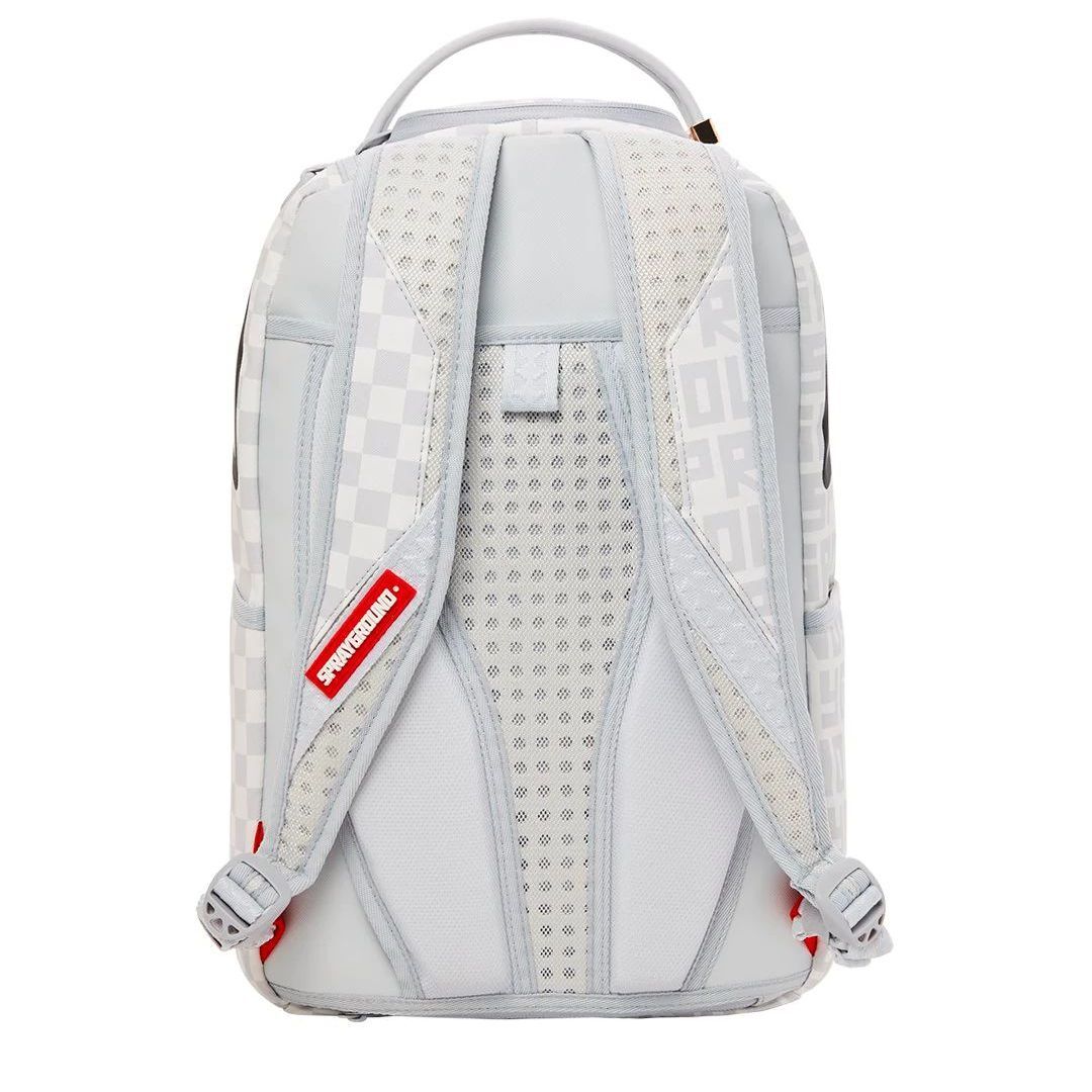 スプレイグラウンド fit=scale-down,w=1200