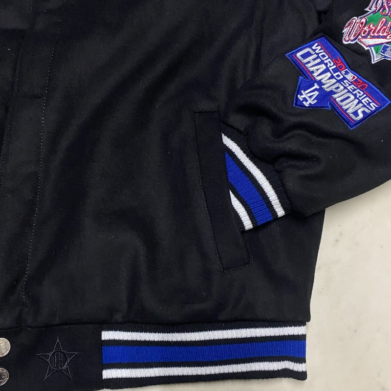 海外限定 JHデザイン LA Dodgers ドジャース MLB WS 海外限定 JHデザイン LA Dodgers ドジャース MLB WS