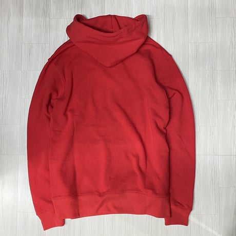 限定生産 Fanatics 大谷翔平 #17 LA Angels ロサンゼルス エンゼルス MLB パーカー