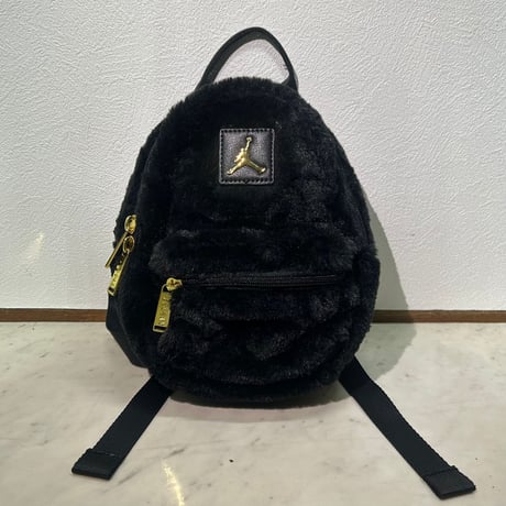 ジョーダン | STORES