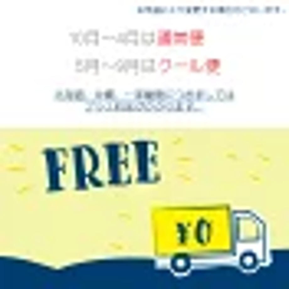 650a40dd953729002ef4dc20