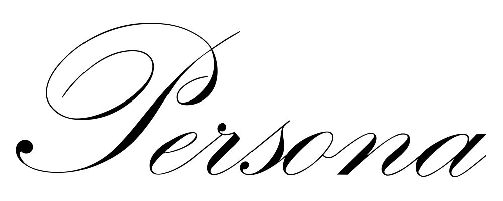 Persona