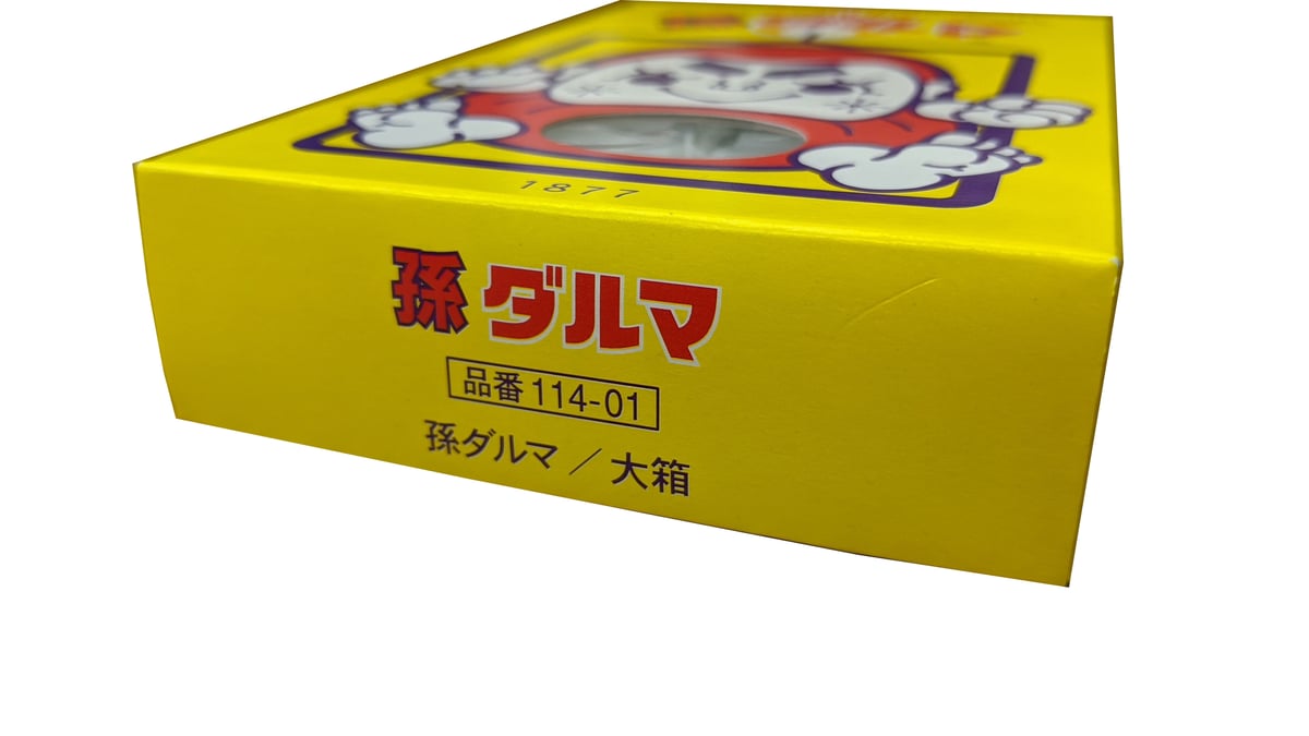 fit=scale-down,w=1200