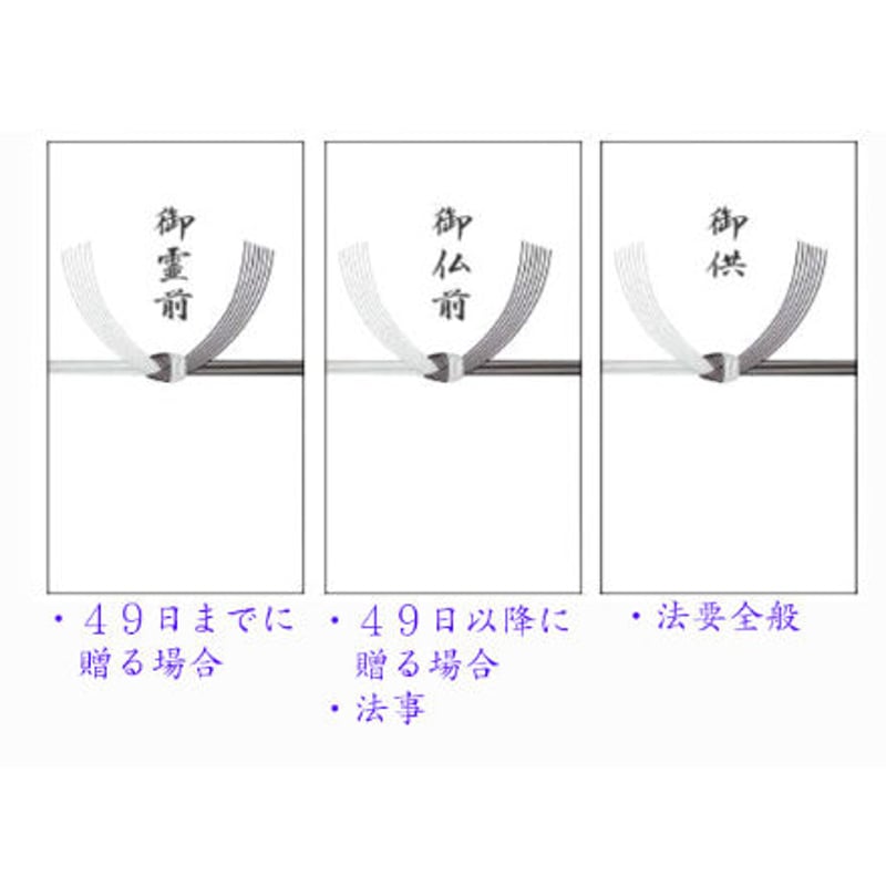 ◇贈答・進物用お線香◇『真山』『香木3種目』(白檀・沈香 ◇贈答・進物用お線香◇『真山』『香木3種目』(白檀・沈香