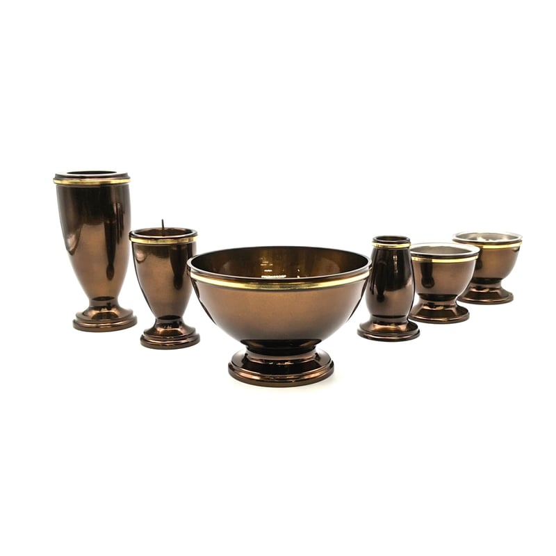 仏具 アンティーク 10,000円で！