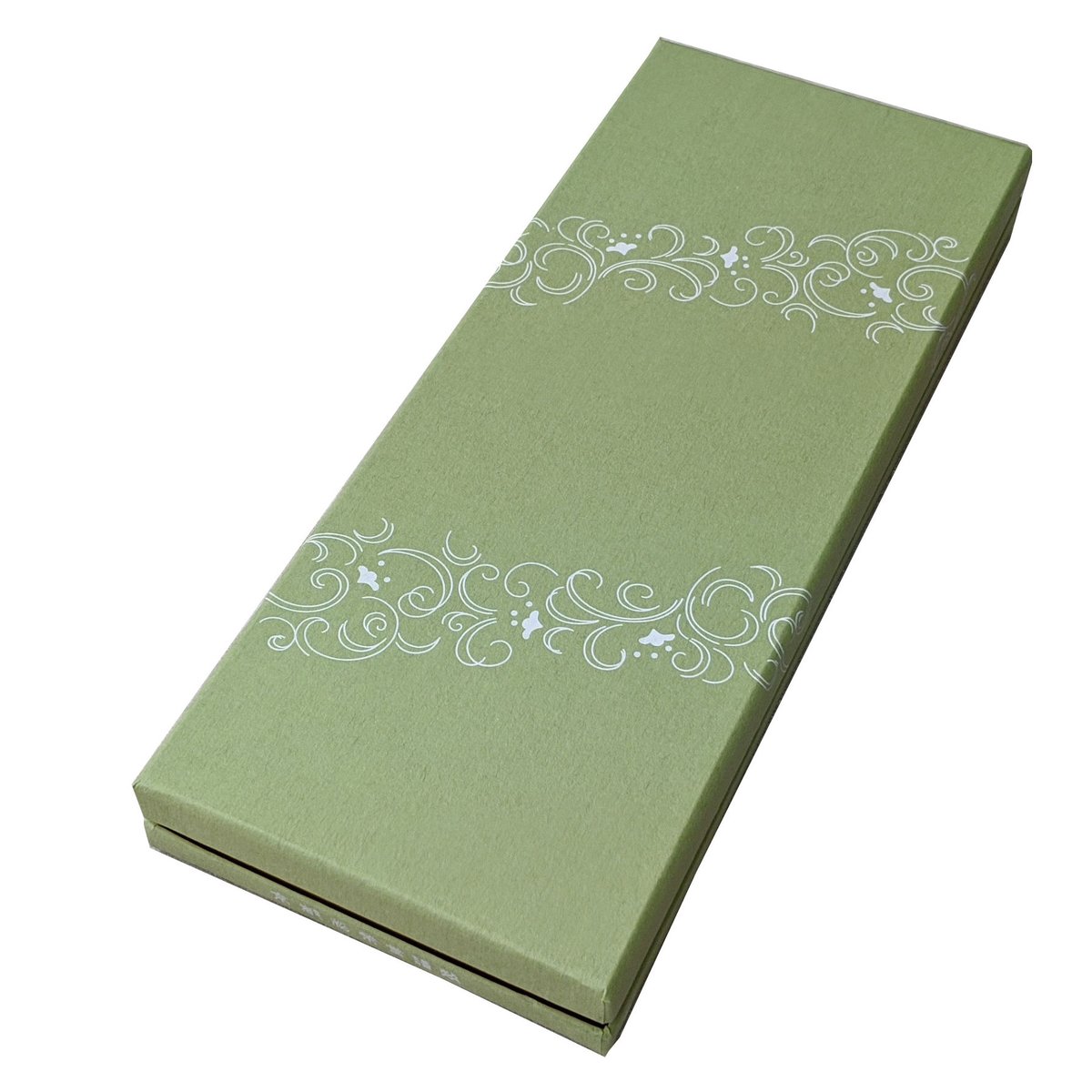 ◇贈答・進物用お線香◇ 『まどか』8箱詰 紙箱入 松栄堂 | 翠雲