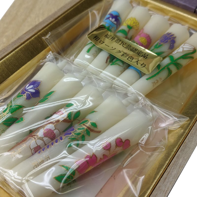 銅 細工 蓮華筆洗 文房具 香挿 線香挿 装飾品 工芸品 美術品 置物