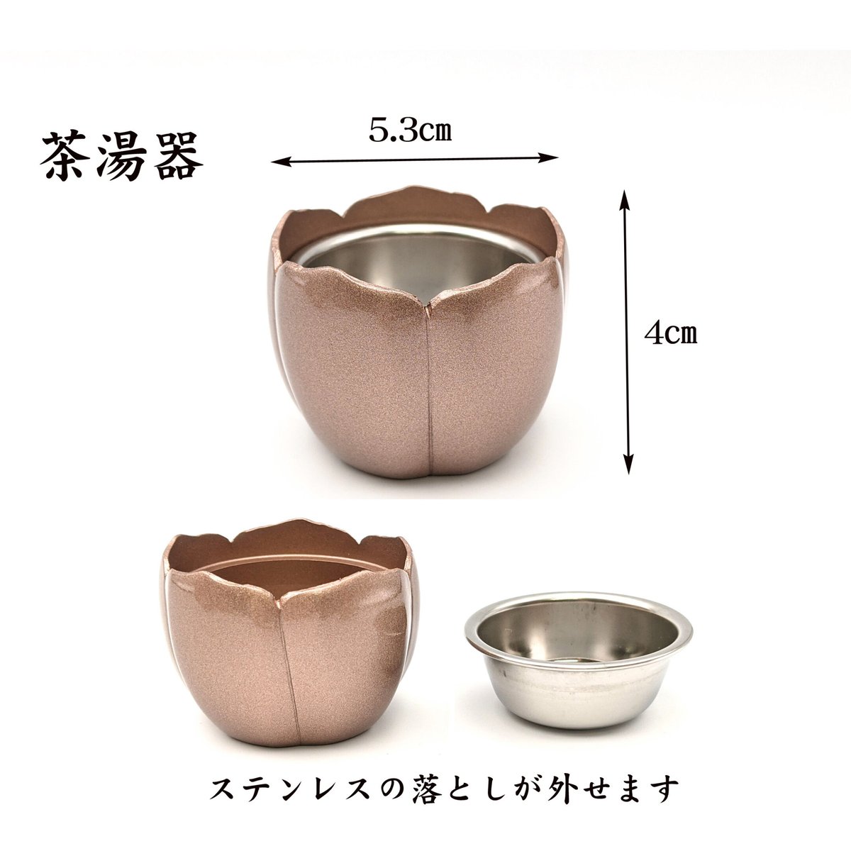 fit=scale-down,w=1200 fit=scale-down,w=1200