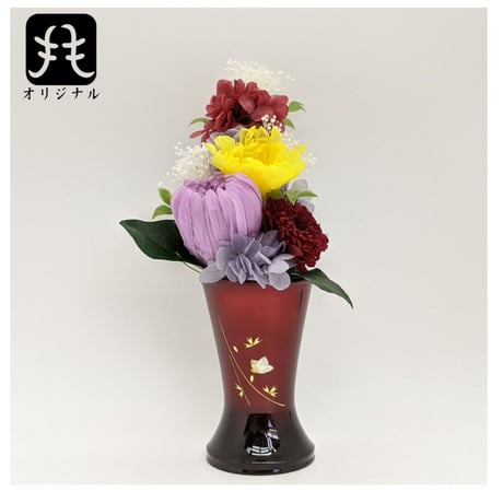 STORES プリザーブドフラワーの検索結果