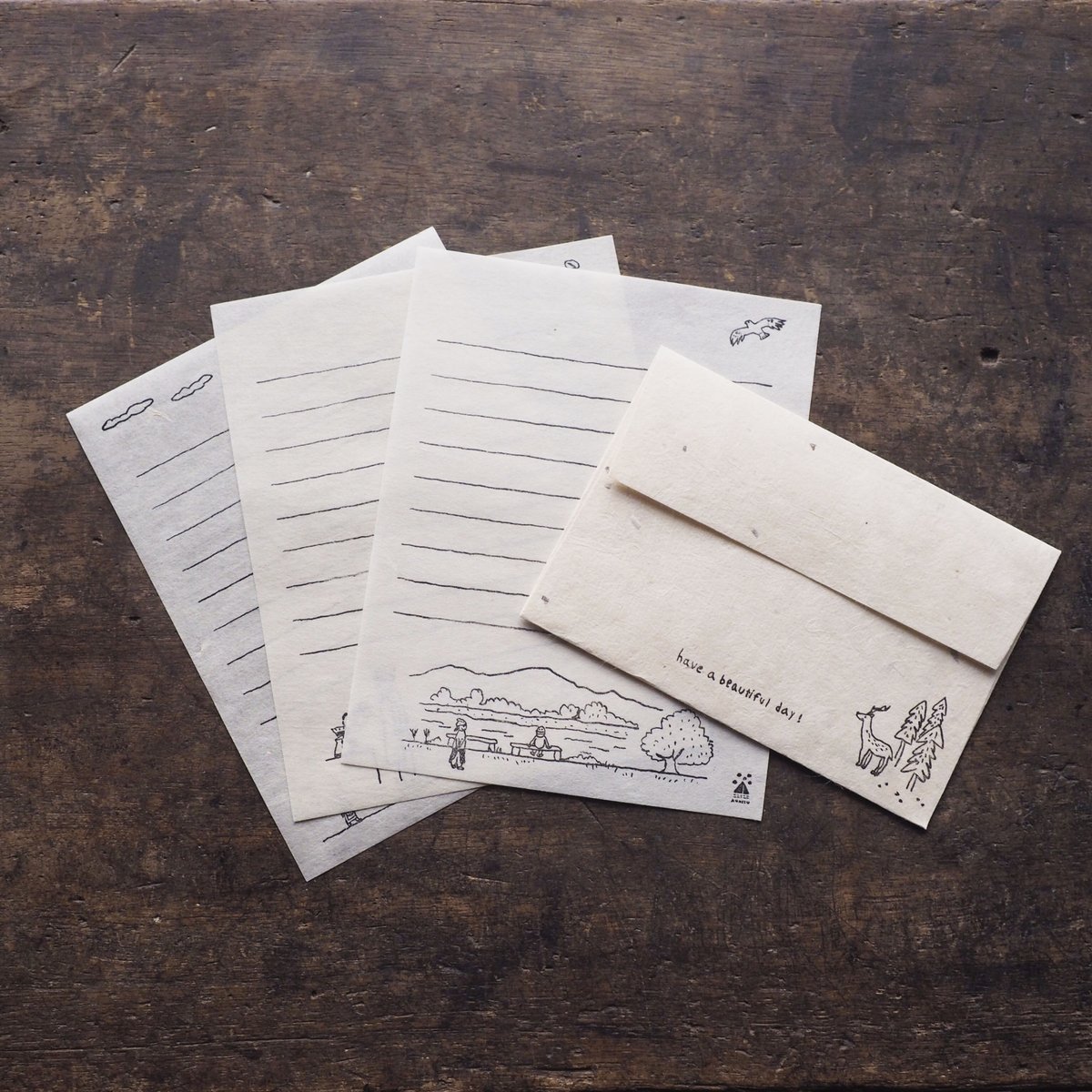 fit=scale-down,w=1200