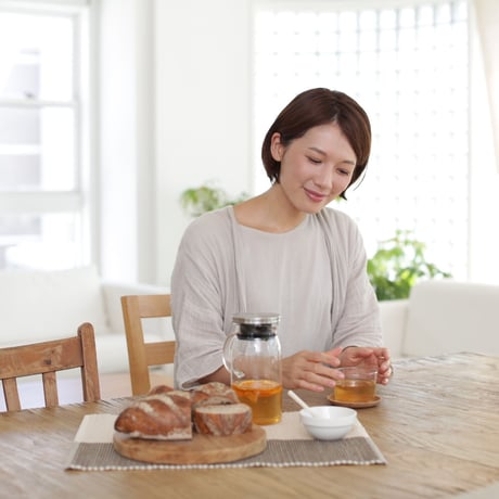 NANASO 菜々素  ２箱セット（合計４本 ２ヶ月分）| 2 box contains 4 bottles (2 month supply)
