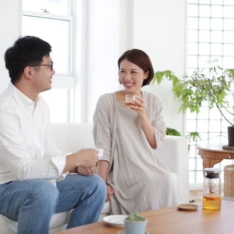 NANASO 菜々素  ６箱セット（合計１２本 ６ヶ月分）| 6 box contains 12 bottles (6 month supply)