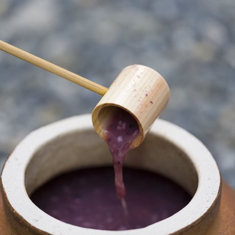 NANASO 菜々素 １箱２本入（１ヶ月分）| 1 box contains 2 bottles (1 month supply)