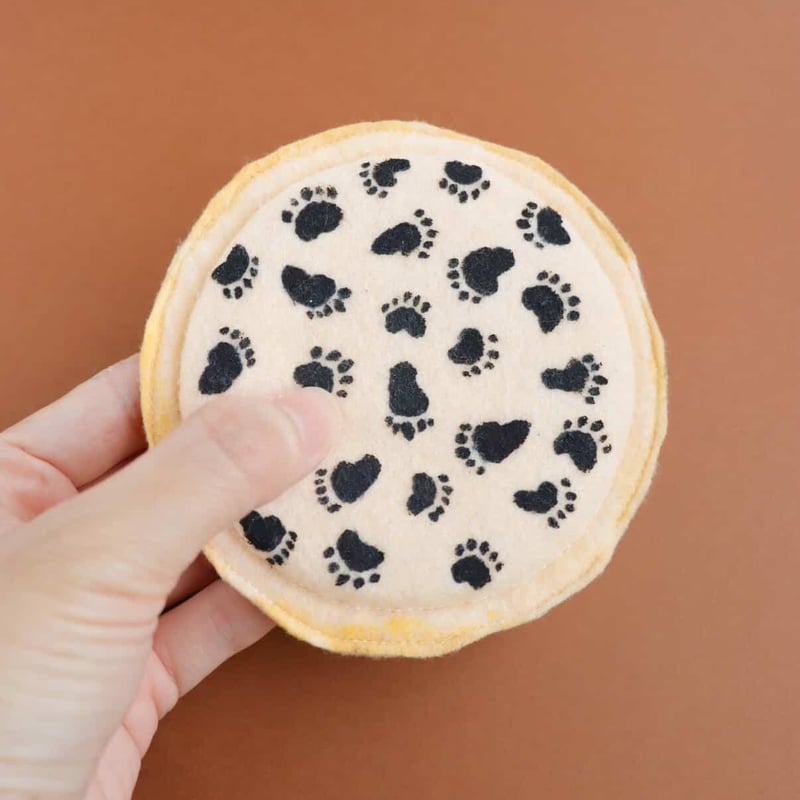 セット販売】こひくまカップ＆専用コースター（ZOOMO支援金100円/個
