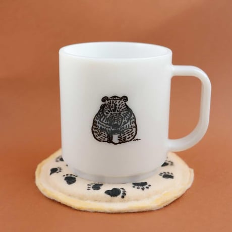 LOKKIITOS COFFEE