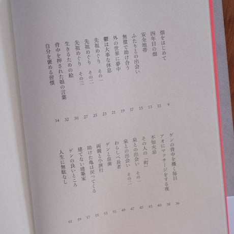 『その日暮らし』坂口恭平