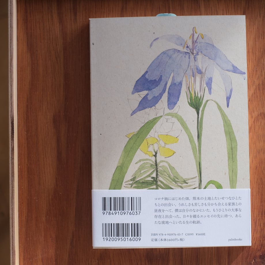67fcffb95f5ac50046874e26