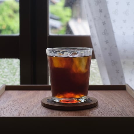 水出しアイスコーヒーパック2026