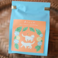 ミタニコーヒーブレンド　150g