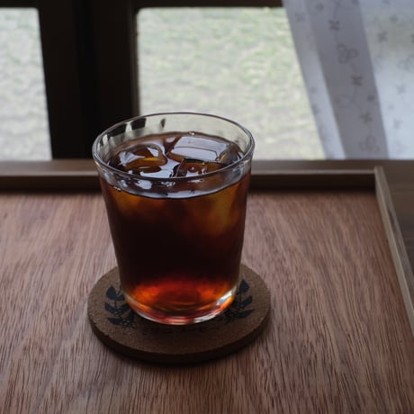 水出しアイスコーヒーパック2026