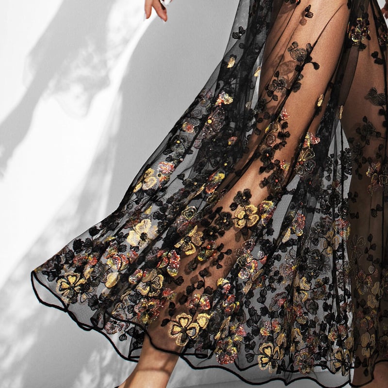❤︎Sale❤︎最高級ルーマニアI.D.sarrieriワイン レースランジェリー ❤︎ルーマニア 最高級 I.D.sarrieri 美しいワイン レース