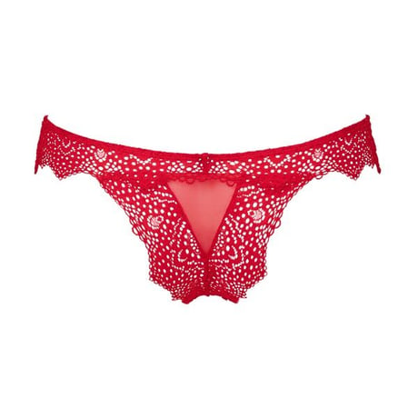 ◆専用オーダーページ◆ ATELIER AMOUR Nommée Désir Red セット