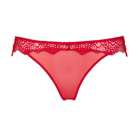 ◆専用オーダーページ◆ ATELIER AMOUR Nommée Désir Red セット