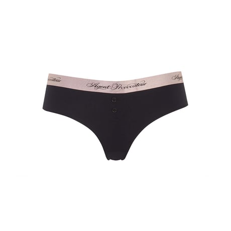 Agent Provocateur エージェントプロヴォケイター モダール アスレジャーシリーズ