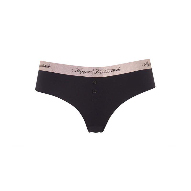 Agent Provocateur エージェントプロヴォケイター モダール アス Agent Provocateur エージェントプロヴォケイター モダール アス