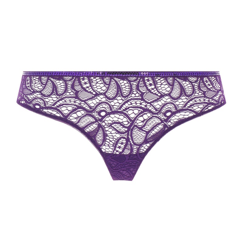 ANDRES SARDA Lynx Purple Impact アンドレ サルダ【ノンパデッド ANDRES SARDA Lynx Purple Impact アンドレ サルダ【ノンパデッド