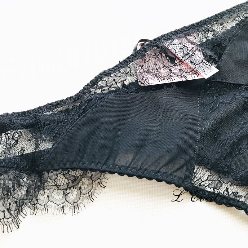 ◇在庫各1セット限り◇ Agent Provocateur Deanna エージェント ◇在庫各1セット限り◇ Agent Provocateur Deanna エージェント