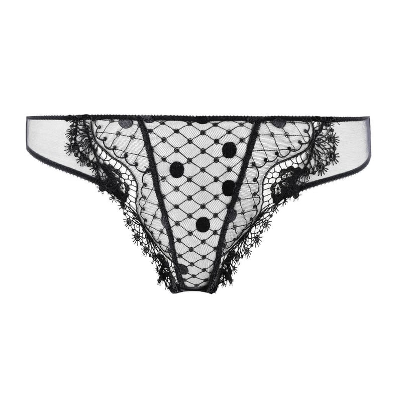 下着・アンダーウェア DITA VON TEESE 32DD 下着・アンダーウェア DITA VON TEESE 32DD DITA VON TEESE 32DD