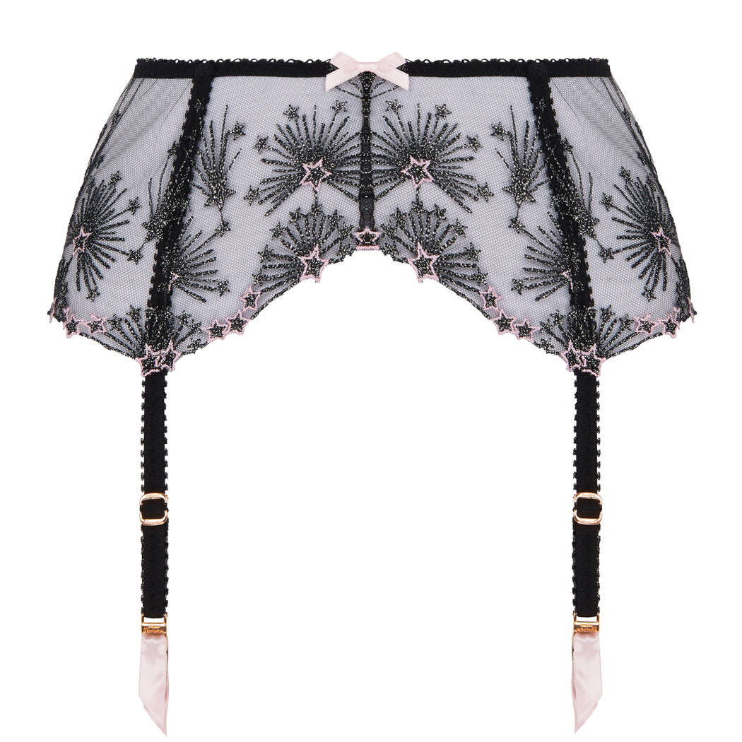 Agent Provocateur Kaylie エージェントプロヴォケイター