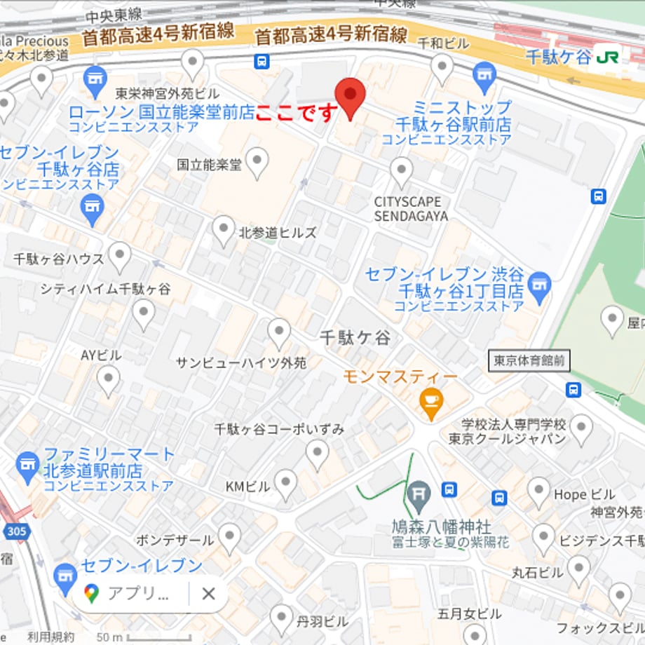 6a1d75ba5106c208eaa1b015