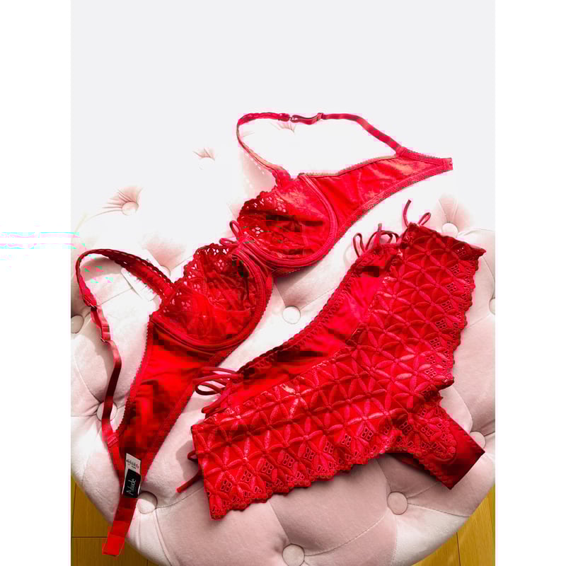 下着・アンダーウェア Aubade 楽天市場】オーバドゥ（ブラジャー｜インナー・下着