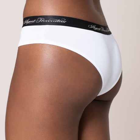 Agent Provocateur エージェントプロヴォケイター モダール アスレジャーシリーズ