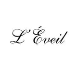 L'Éveil
