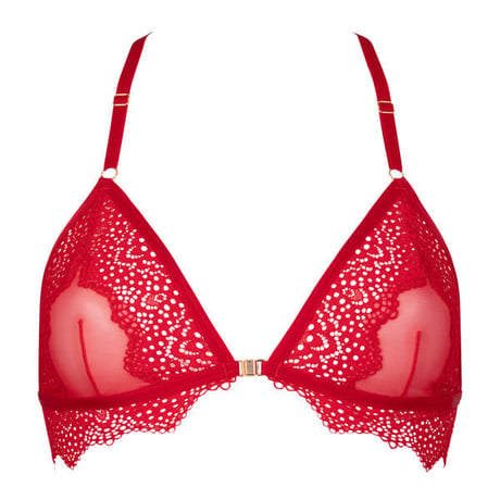 ◆専用オーダーページ◆ ATELIER AMOUR Nommée Désir Red セット