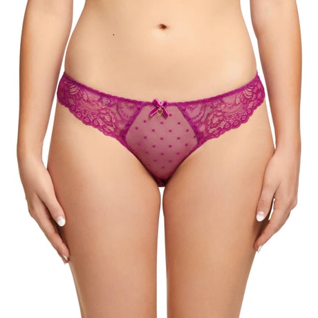 Dita von Teese  Fiamma Magenta ディタ・フォン・ティース【イタリアンショーツ】