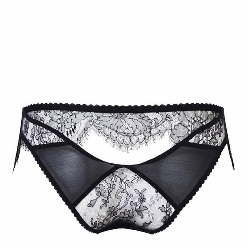 ◇在庫各1セット限り◇ Agent Provocateur Deanna エージェント ◇在庫各1セット限り◇ Agent Provocateur Deanna エージェント