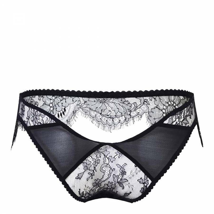 ◇再入荷＆全サイズお取寄せ可能◇ Agent Provocateur Deanna