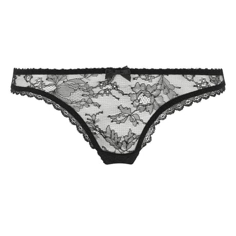 Agent Provocateur Hinda タンガ
