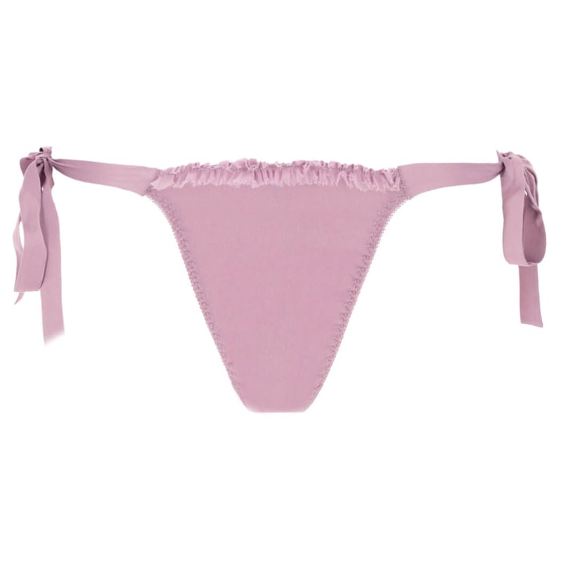 ◇今だけ単品販売中◇ Marjolaine Insolente Hyacinth マルジョレー