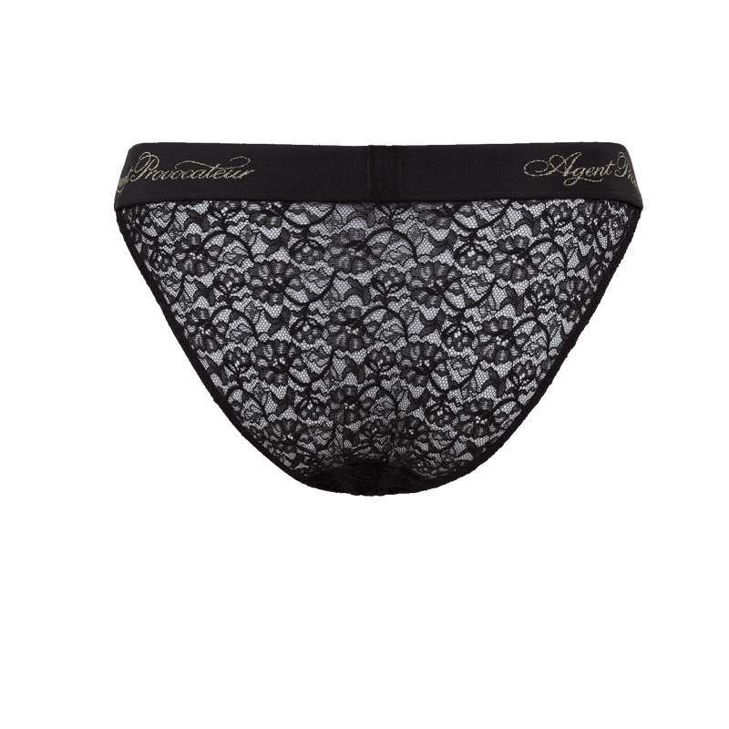 Agent Provocateur ランジェリーセット　新品 ◇再入荷＆全サイズお取寄せ可能◇ Agent Provocateur Deanna